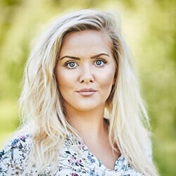 Cellina Martinna
