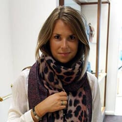 Laura Lawaetz