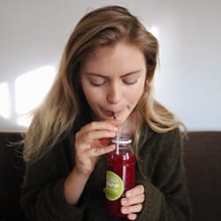 Michelle Moelgaard