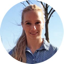 Metter fra sunhedsjagten.dk